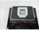 MOLDURA M8D2045K98B 