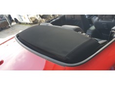Recambio de techo electrico para ford mustang convertible gt referencia OEM IAM FR3B76537A80BJ5JAS   2