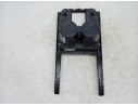 MOLDURA M8D2045K98B 