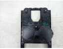 MOLDURA M8D2045K98B 