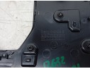 MOLDURA M8D2045K98B 