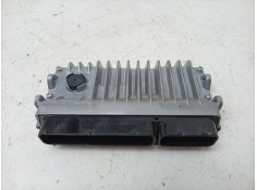 Recambio de centralita motor uce para lexus is iii (_e3_) 300h (ave30_) referencia OEM IAM 2762007780 8966124F10 
