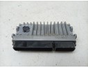 CENTRALITA MOTOR UCE 2762007780 8966124F10 