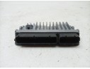 CENTRALITA MOTOR UCE 2762007780 8966124F10 