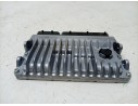 CENTRALITA MOTOR UCE 2762007780 8966124F10 
