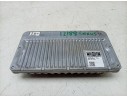 CENTRALITA MOTOR UCE 2762007780 8966124F10 