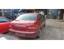 RENAULT MEGANE I FASE 2 CLASSIC (LA..)