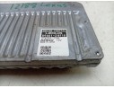 CENTRALITA MOTOR UCE 2762007780 8966124F10 