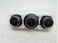 MANDO CALEFACCION / AIRE ACONDICIONADO 275106521R 