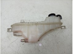 Recambio de deposito expansion para lexus is iii (_e3_) 300h (ave30_) referencia OEM IAM  1647036032  2