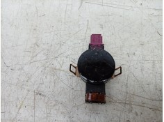SENSOR LLUVIA / LUZ M9D317D547BC 