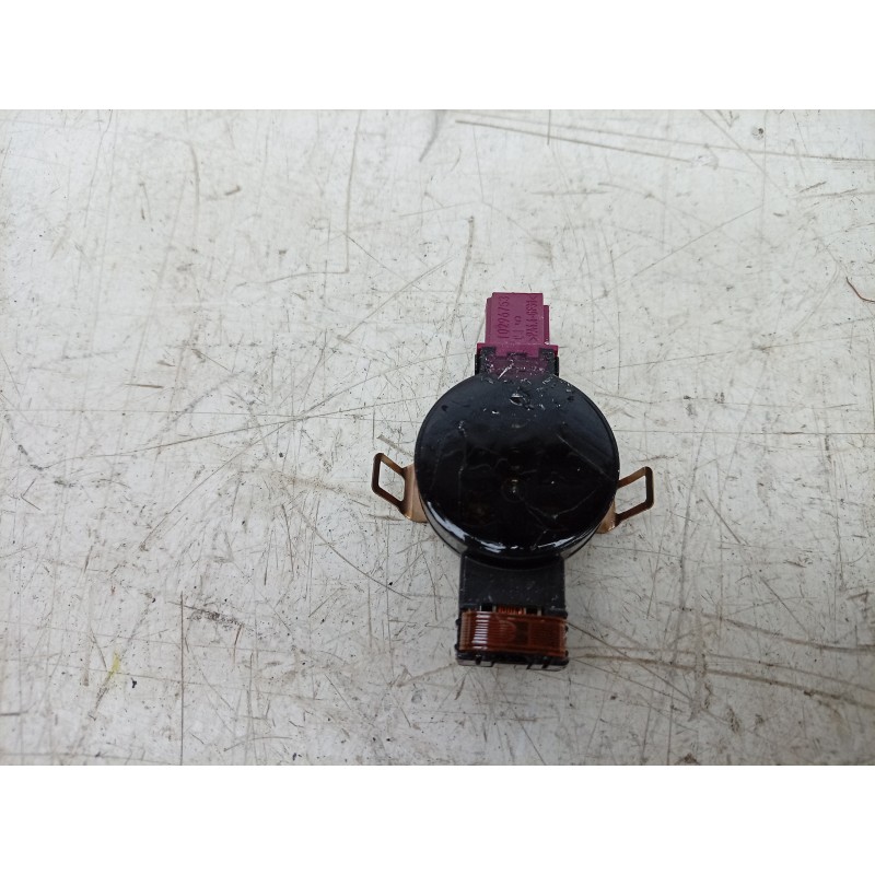 Recambio de sensor lluvia / luz para land rover range rover evoque (l551) 2.0 d165 referencia OEM IAM  M9D317D547BC 