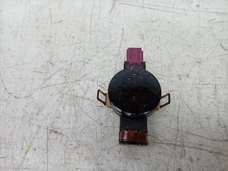 Recambio de sensor lluvia / luz para land rover range rover evoque (l551) 2.0 d165 referencia OEM IAM  M9D317D547BC 