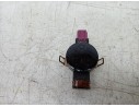 SENSOR LLUVIA / LUZ M9D317D547BC 