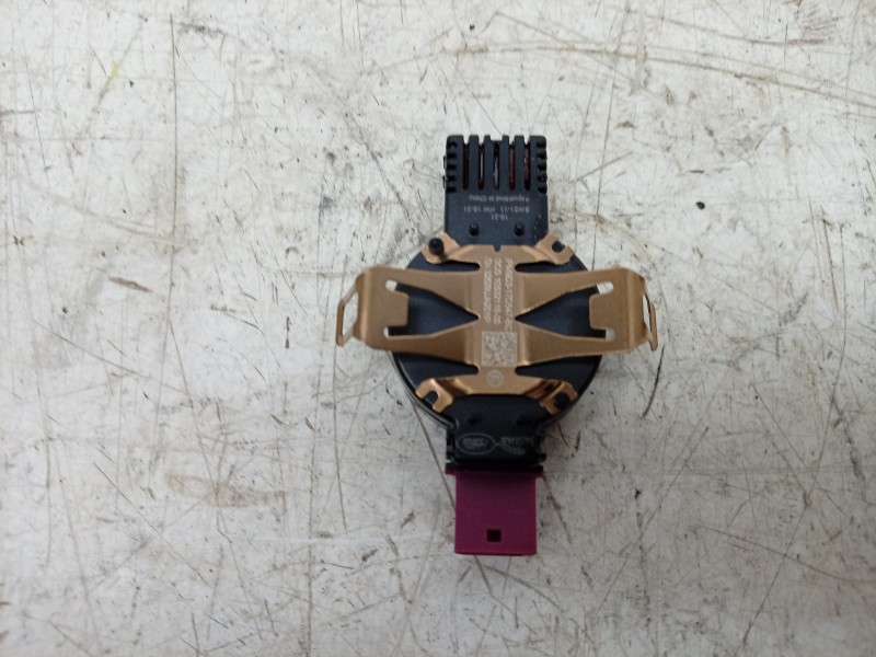 Recambio de sensor lluvia / luz para land rover range rover evoque (l551) 2.0 d165 referencia OEM IAM  M9D317D547BC 
