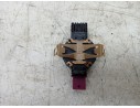 SENSOR LLUVIA / LUZ M9D317D547BC 