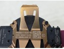 SENSOR LLUVIA / LUZ M9D317D547BC 