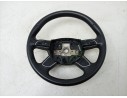 VOLANTE 8U0419091B1KT 8U0419091B1KT 