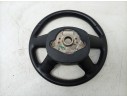 VOLANTE 8U0419091B1KT 8U0419091B1KT 