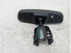 ESPEJO J8A217E678AA 