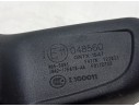 ESPEJO J8A217E678AA 