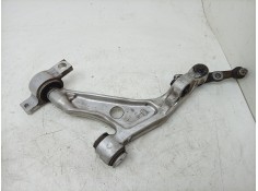 BRAZO SUSPENSION INFERIOR DELANTERO IZQUIERDO 4864053040 
