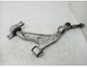BRAZO SUSPENSION INFERIOR DELANTERO IZQUIERDO 4864053040 
