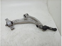 Recambio de brazo suspension inferior delantero izquierdo para lexus is iii (_e3_) 300h (ave30_) referencia OEM IAM  4864053040  2