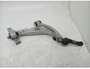 BRAZO SUSPENSION INFERIOR DELANTERO IZQUIERDO 4864053040 