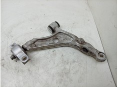 BRAZO SUSPENSION INFERIOR DELANTERO DERECHO 4862053070 