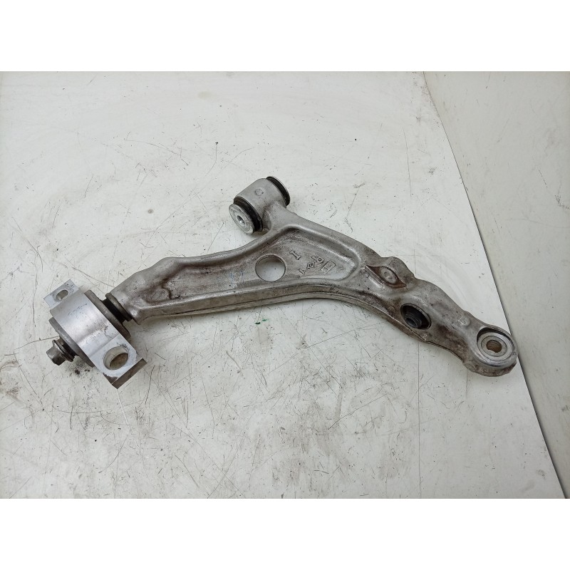 Recambio de brazo suspension inferior delantero derecho para lexus is iii (_e3_) 300h (ave30_) referencia OEM IAM  4862053070 