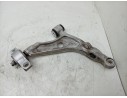 BRAZO SUSPENSION INFERIOR DELANTERO DERECHO 4862053070 