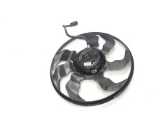 Recambio de electroventilador para kia picanto (ja) concept referencia OEM IAM A005551   2
