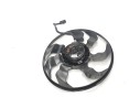ELECTROVENTILADOR A005551 A005551 