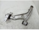 BRAZO SUSPENSION INFERIOR DELANTERO DERECHO 4862053070 