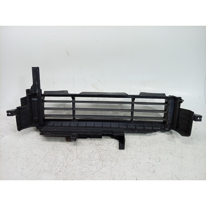 Recambio de canalizador de aire para kia sportage v (nq5) 1.6 t-gdi referencia OEM IAM CH86969000 86961R2000 