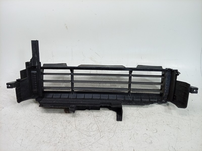 Recambio de canalizador de aire para kia sportage v (nq5) 1.6 t-gdi referencia OEM IAM CH86969000 86961R2000 