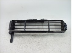 Recambio de canalizador de aire para kia sportage v (nq5) 1.6 t-gdi referencia OEM IAM CH86969000 86961R2000  2