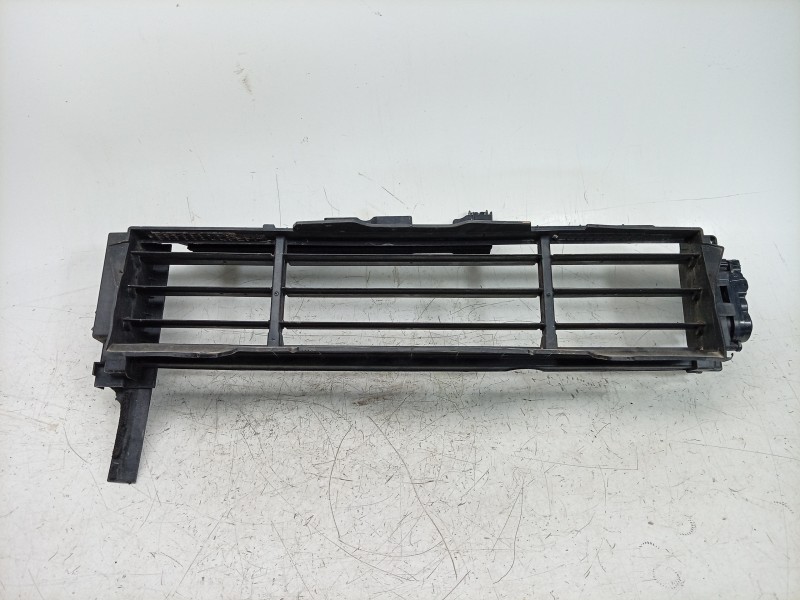 Recambio de canalizador de aire para kia sportage v (nq5) 1.6 t-gdi referencia OEM IAM CH86969000 86961R2000 
