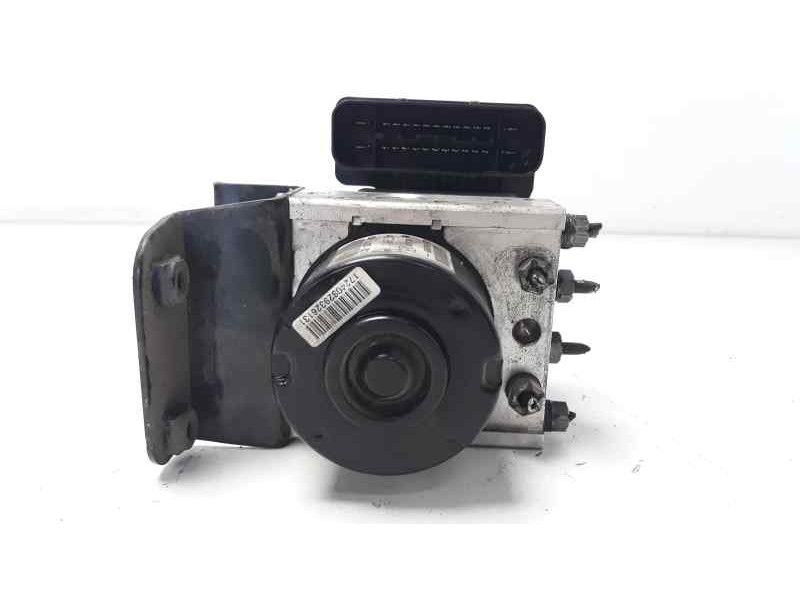 Recambio de abs para renault twingo authentique referencia OEM IAM 8201065089  