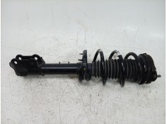 AMORTIGUADOR DELANTERO IZQUIERDO 54661R2000 