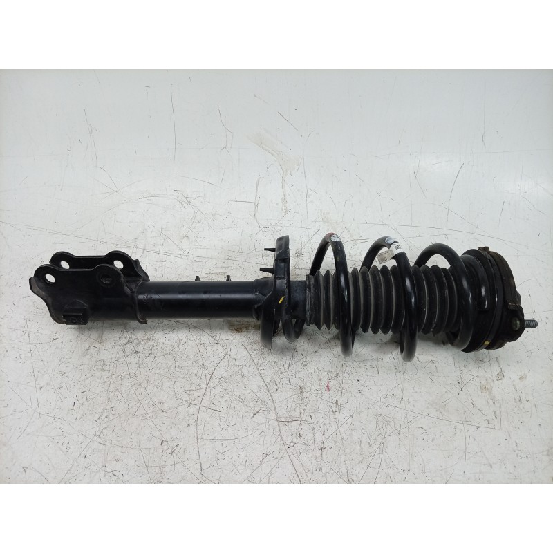 Recambio de amortiguador delantero izquierdo para kia sportage v (nq5) 1.6 t-gdi referencia OEM IAM  54661R2000 
