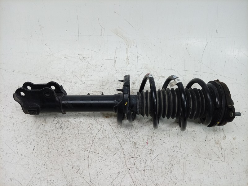 Recambio de amortiguador delantero izquierdo para kia sportage v (nq5) 1.6 t-gdi referencia OEM IAM  54661R2000 