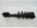 AMORTIGUADOR DELANTERO IZQUIERDO 54661R2000 