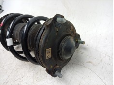 Recambio de amortiguador delantero izquierdo para kia sportage v (nq5) 1.6 t-gdi referencia OEM IAM  54661R2000  2