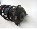 AMORTIGUADOR DELANTERO IZQUIERDO 54661R2000 