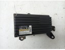 MODULO ELECTRONICO 07950053480 8954053480 