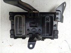 Recambio de modulo electronico para lexus is iii (_e3_) 300h (ave30_) referencia OEM IAM 07950053480 8954053480  2