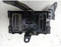 MODULO ELECTRONICO 07950053480 8954053480 