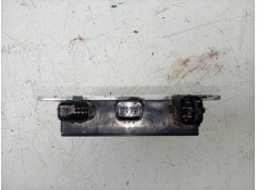 Recambio de centralita inyeccion para lexus is iii (_e3_) 300h (ave30_) referencia OEM IAM 1310001671 8987130050  2